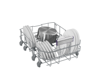 Beko DIS28120 - 1023009 - zdjęcie 3